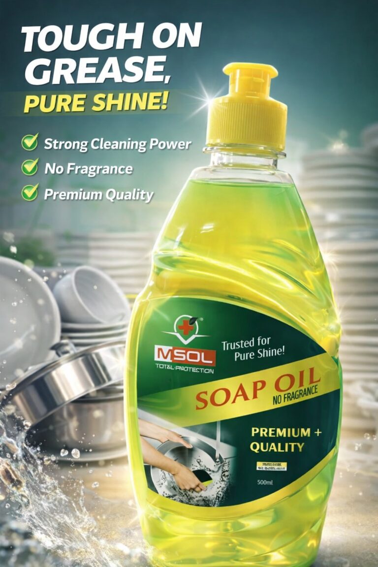 WhatsApp Image 2026-02-13 at 9.11.56 AM