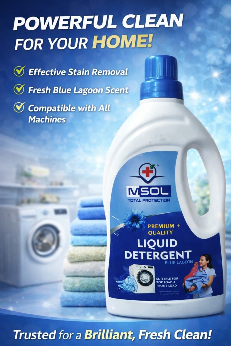 WhatsApp Image 2026-02-13 at 9.11.57 AM (1)