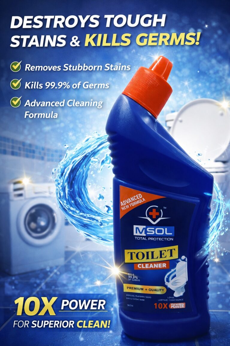 WhatsApp Image 2026-02-13 at 9.11.57 AM (2)