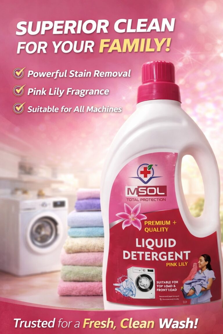 WhatsApp Image 2026-02-13 at 9.11.57 AM