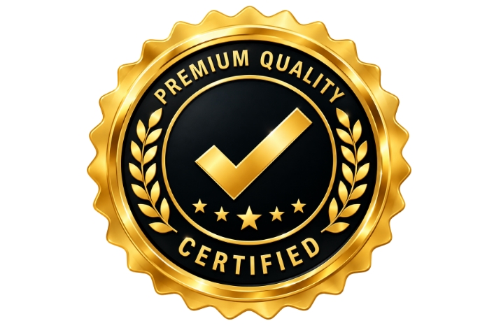 Mask Group 35